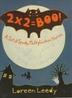 Cover art for 2 x 2 = BOO!