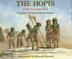 Cover art for THE HOPIS
