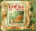 Cover art for THE RING OF TRUTH