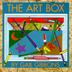 Cover art for THE ART BOX