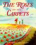 Cover art for THE ROSES IN MY CARPET