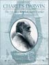 Cover art for CHARLES DARWIN