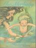 Cover art for THE MERBABY