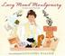 Cover art for LUCY MAUD MONTGOMERY