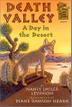 Cover art for DEATH VALLEY