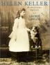 Cover art for HELEN KELLER