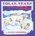 Cover art for POLAR BEARS