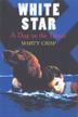 Cover art for WHITE STAR
