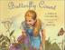 Cover art for BUTTERFLY COUNT