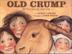 Cover art for OLD CRUMP