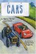 Cover art for CARS