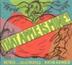 Cover art for THAT APPLE IS MINE!