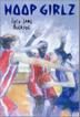 Cover art for HOOP GIRLZ