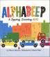Cover art for ALPHABEEP