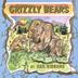 Cover art for GRIZZLY BEARS
