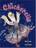 Cover art for CHICKERELLA
