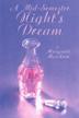 Cover art for A MID-SEMESTER NIGHT’S DREAM