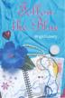 Cover art for FOLLOW THE BLUE