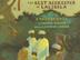 Cover art for THE BEST BEEKEEPER OF LALIBELA