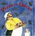 Cover art for PIZZA FOR THE QUEEN