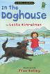 Cover art for IN THE DOGHOUSE
