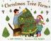 Cover art for CHRISTMAS TREE FARM