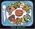 Cover art for SCHOOL LUNCH
