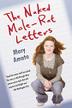 Cover art for THE NAKED MOLE-RAT LETTERS