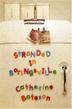 Cover art for STRANDED IN BORINGSVILLE