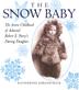 Cover art for THE SNOW BABY