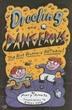 Cover art for DROOLING AND DANGEROUS