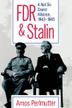 Cover art for FDR AND STALIN