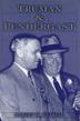 Cover art for TRUMAN AND PENDERGAST