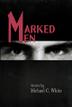Cover art for MARKED MEN