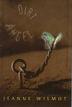 Cover art for DIRT ANGEL