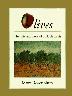 Cover art for OLIVES