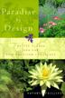 Cover art for PARADISE BY DESIGN