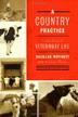 Cover art for A COUNTRY PRACTICE