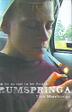 Cover art for RUMSPRINGA