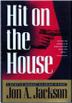 Cover art for HIT ON THE HOUSE