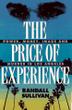 Cover art for THE PRICE OF EXPERIENCE