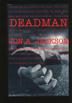 Cover art for DEADMAN