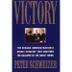 Cover art for VICTORY