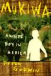 Cover art for MUKIWA