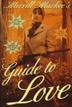 Cover art for MERRILL MARKOE'S GUIDE TO LOVE
