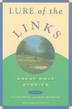 Cover art for LURE OF THE LINKS