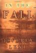 Cover art for IN THE FALL