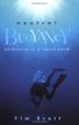 Cover art for NEUTRAL BUOYANCY