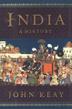 Cover art for INDIA
