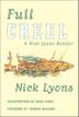 Cover art for FULL CREEL